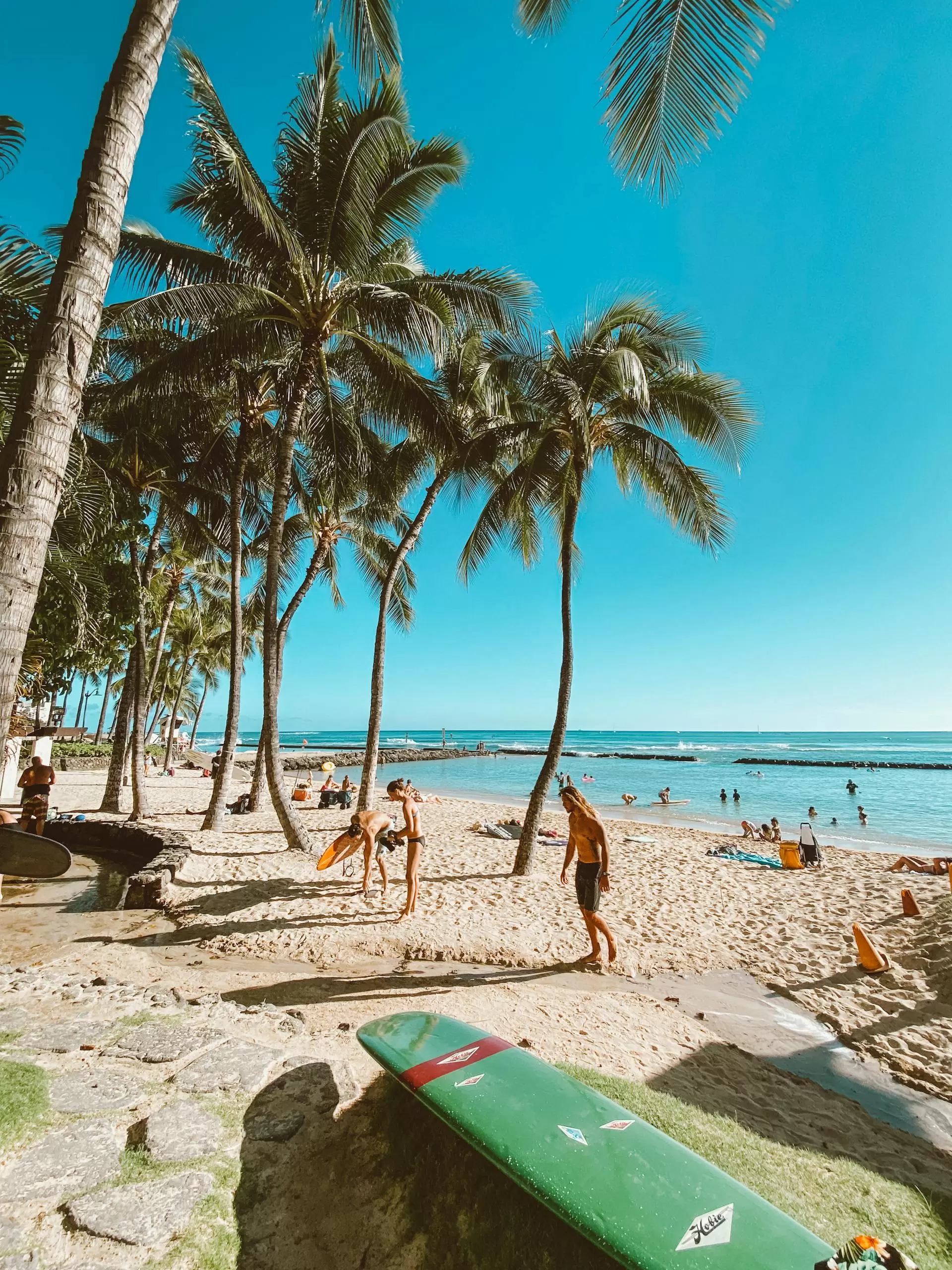 Sri Lanka Highlights entdecken – Kulturreise mit entspanntem Badeaufenthalt